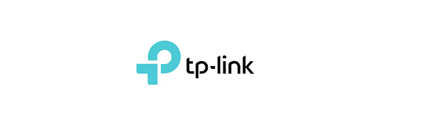 TP-Link TL-POE150S PoE-Injektor mit Gigabit-Port für IP-Kameras und Access Points – Detail 1