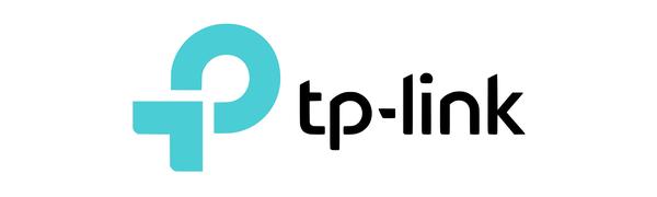 TP-Link TL-POE170S PoE++ Injektor mit zwei Gigabit-Ports – Detail 1
