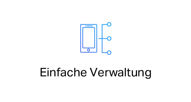 TP-Link Deco X50-Outdoor Wi-Fi 6 Mesh-Router für den Aussenbereich – Detail 13