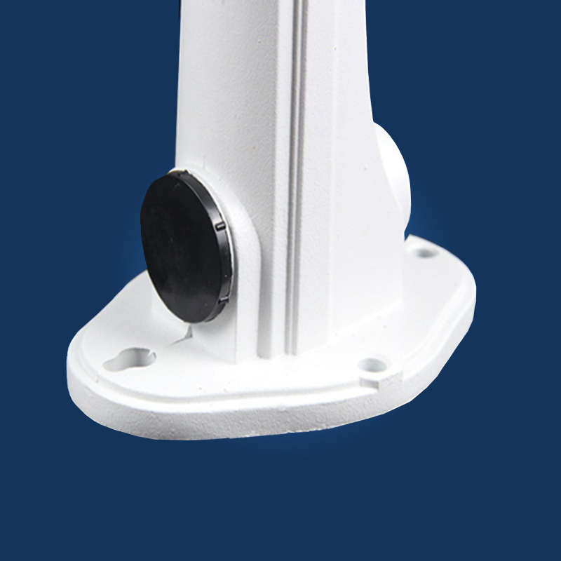 TAIZER Q19S Kamera-Wandhalterung Aluminium – Detail 3