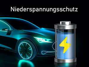 Range Tour Z3 Hardwire Kit für Dashcam, USB-C – Detail 1