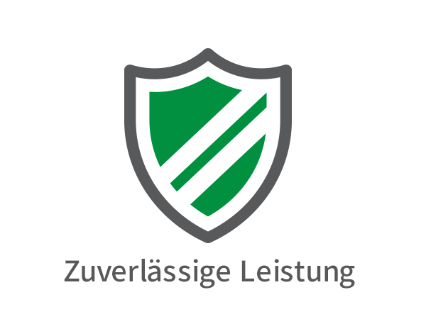 TONTON Netzteil 12 V 2 A für Überwachungskameras, inkl. 1-auf-4-Splitter – Detail 8