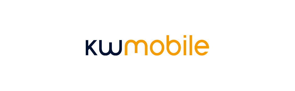 kwmobile passives PoE-Adapter-Set mit Injektor und Splitter – Detail 1