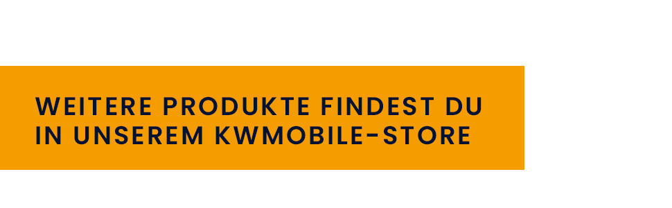 kwmobile passives PoE-Adapter-Set mit Injektor und Splitter – Detail 2