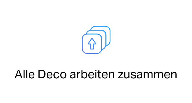 TP-Link Deco X50-Outdoor Wi-Fi 6 Mesh-Router für den Aussenbereich – Detail 14
