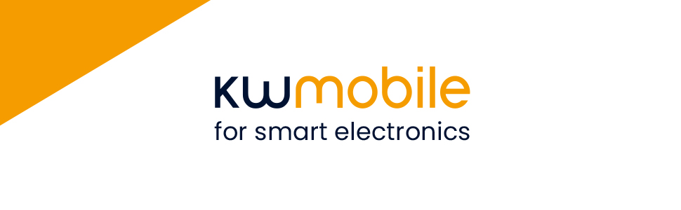 kwmobile Silikon-Schutzhülle schwarz für Arlo Ultra/Pro 3/Pro 4 – Detail 1