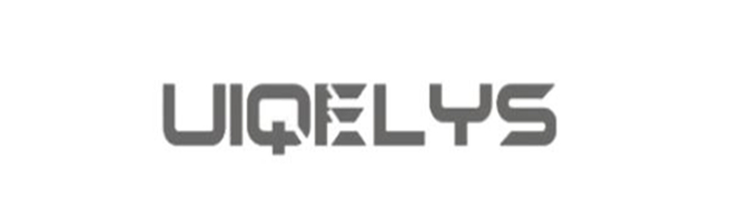 UIQELYS Silikonhülle für eufy OutdoorCam C22/C24 – Detail 1