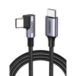 UGREEN – PC- & USB-Zubehör