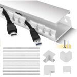 Stageek – Kabelschutz & Verlegung