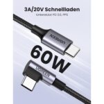 UGREEN – PC- & USB-Zubehör