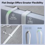 BUSOHE – Netzwerkkabel & Stecker