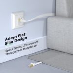 BUSOHE – Netzwerkkabel & Stecker