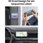 UGREEN – PC- & USB-Zubehör