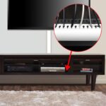 Stageek – Kabelschutz & Verlegung