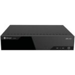 Milesight MS-N8032-UH 32 Kanal 4K