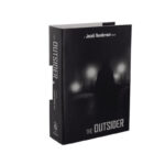 HD WiFi Buch Versteckte Kamera