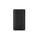 Long Standby WiFi Audio Recorder AR08 – Diskrete & Langzeit-Audioüberwachung