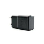 USB Handy Ladegerät mit integrierter WLAN-mini Kamera