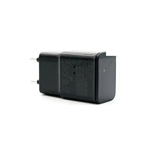 USB Handy Ladegerät mit integrierter WLAN-mini Kamera