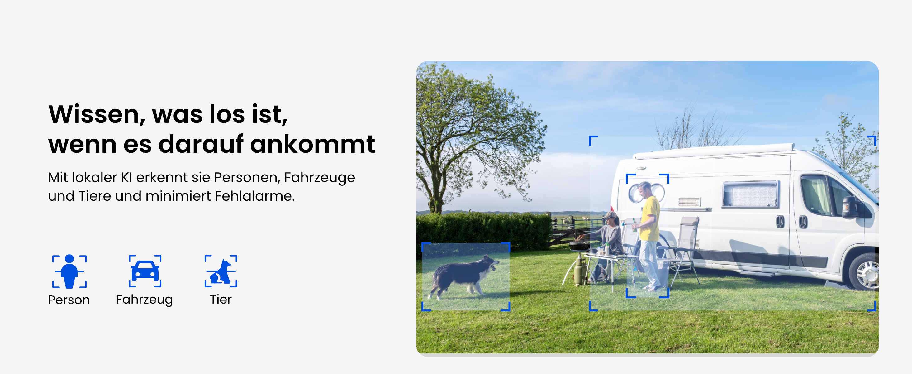 Reolink Altas Go PT+Solar Panel 3 4G-Kamera mit Akku und Solarpanel – Detail 5