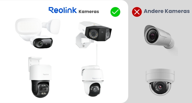 Reolink RLN8-410 NHD 8-Kanal-PoE-NVR ohne Festplatte – Detail 13