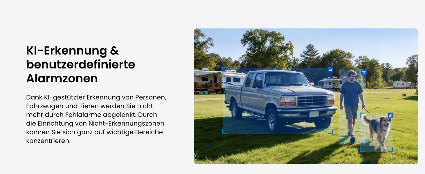 Reolink Go PT S Lite 4G-Kamera mit Solarpanel – Detail 5