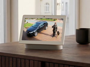 Reolink OMVI 3i WiFi Aussenkamera mit Dreifachobjektiv – Detail 14