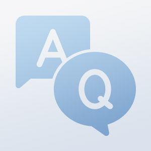 Reolink Go Plus 4G LTE Akku-Kamera mit SIM-Kartenslot – Detail 11