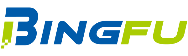 Bingfu 4G-LTE-Rundstrahlantenne mit SMA-Stecker – Detail 1