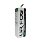 UR Fog Nebelflüssigkeit 1000 ml für Modular 8 PLUS
