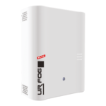 UR Fog Modular 8 PLUS Nebelgenerator, Nullsicht in 800 m³
