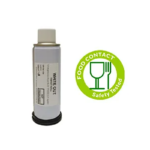 UR Fog Nebelkartusche 125 ml für BAT 300, lebensmittelecht