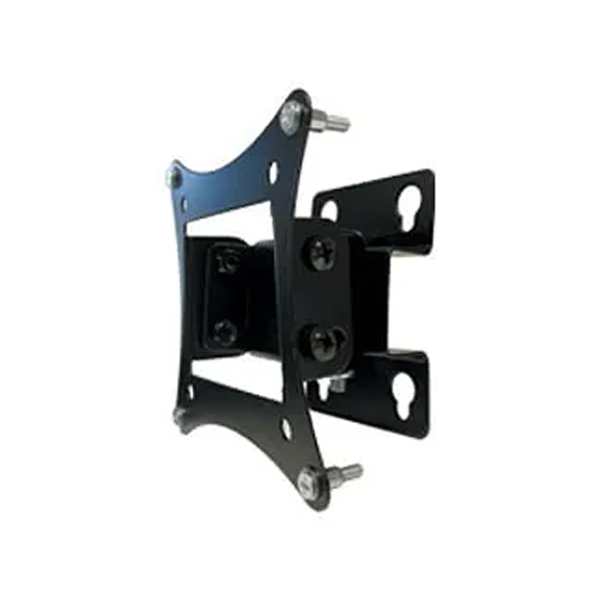 UR Fog Wandhalterung schwenkbar für Compact und Modular