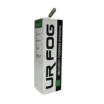 UR Fog Nebelflüssigkeit 750 ml für Modular 2–5 PLUS