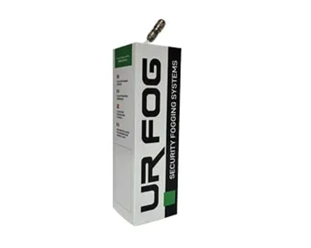 UR Fog Nebelflüssigkeit 750 ml für Modular 2–5 PLUS