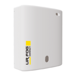 UR Fog Compact 390 Nebelgenerator, 390 m³ in 50 Sekunden