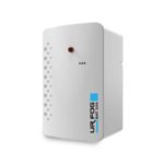 UR Fog BAT 300 Nebelgenerator mit Batterie, ohne Netzanschluss