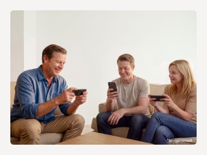 Reolink Elite Pro WiFi 16MP Aussenkamera mit 180°-Panoramaansicht – Detail 10