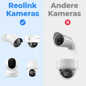 Reolink NVR RLN16-410 16-Kanal PoE Rekorder mit 4 TB Festplatte – Detail 9