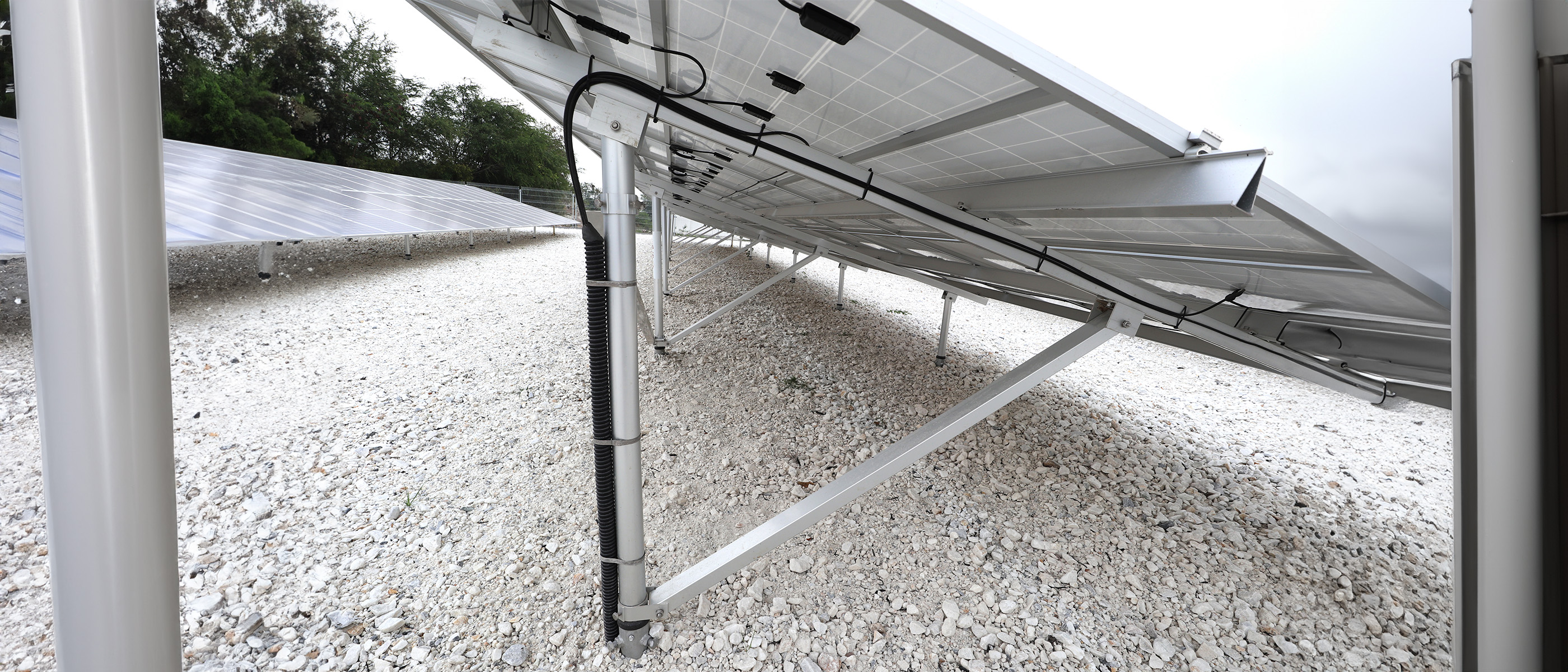 AUPROTEC Wellrohr geschlitzt 2 m, NW 12 oder NW 19, schwarz – Detail 7