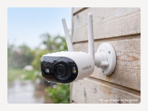 Reolink Elite Pro WiFi 16MP Aussenkamera mit 180°-Panoramaansicht – Detail 11