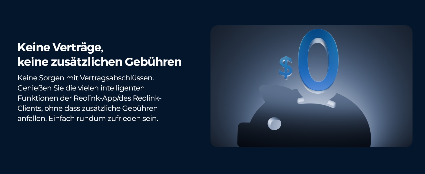 Reolink RLC-823S1 4K 8MP PTZ Überwachungskamera für den Aussenbereich – Detail 9