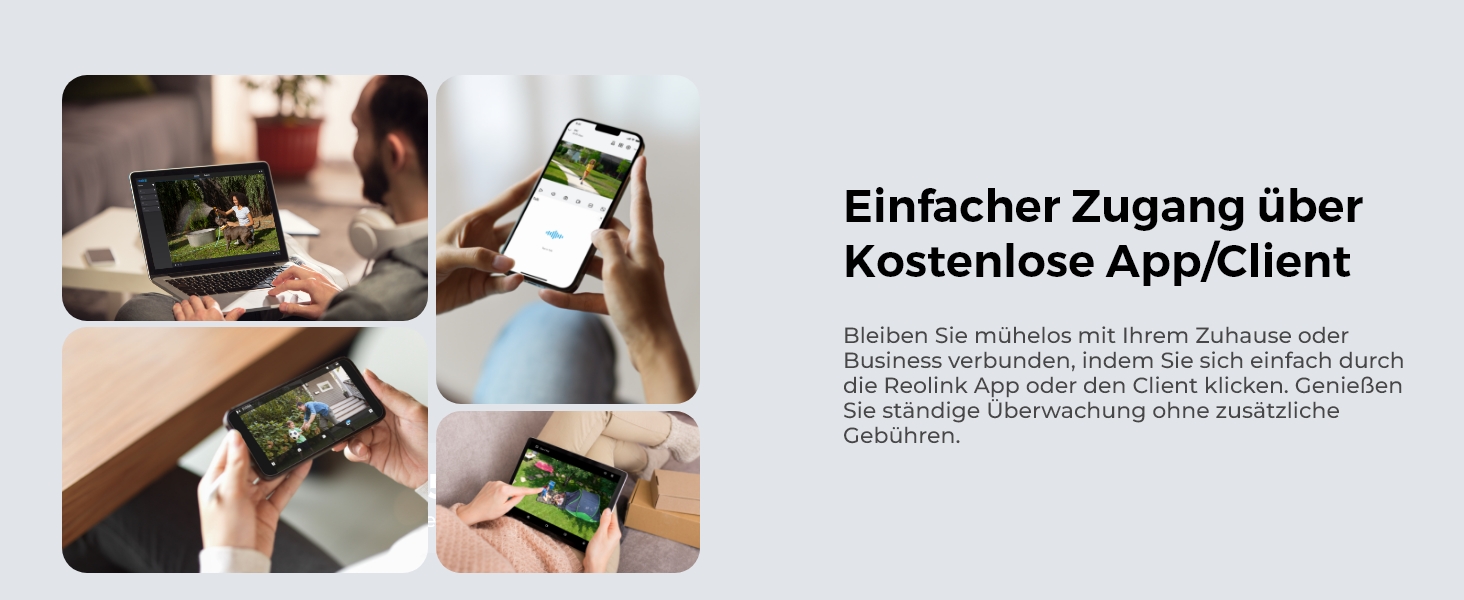 Reolink RLC-823S1W 4K WLAN-PTZ-Kamera für den Aussenbereich – Detail 13