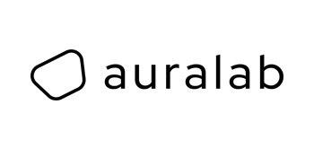 auralab ovale Solar-Wandlampe mit Bewegungsmelder für Aussenbereich – Detail 5