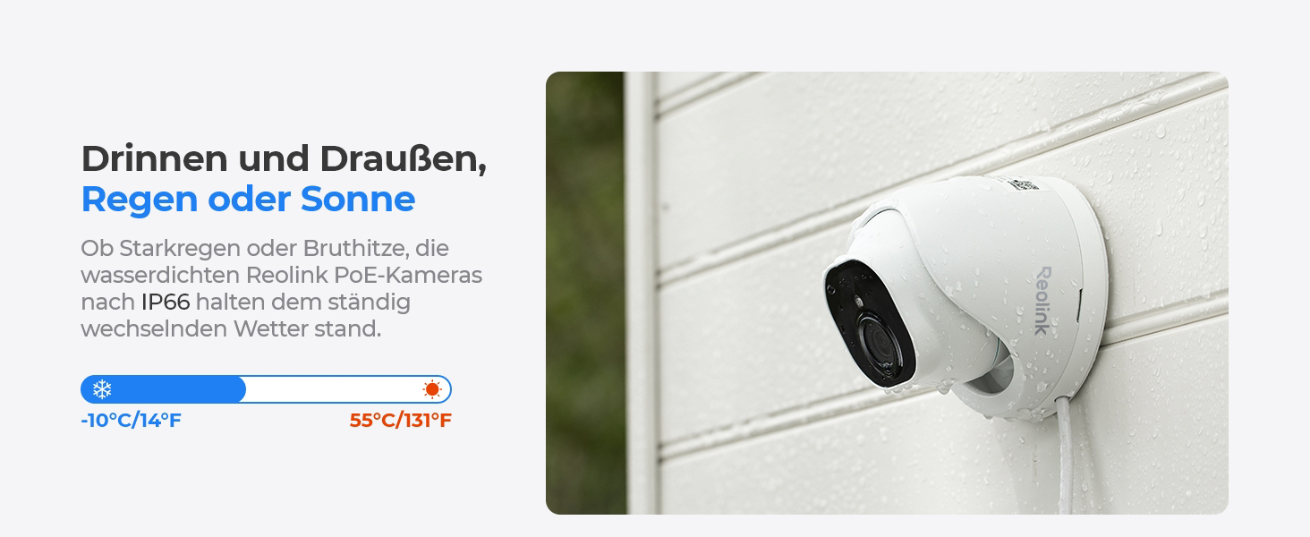Reolink RLK16-800D8-A 4K Überwachungsset mit 8 Kameras und NVR – Detail 5