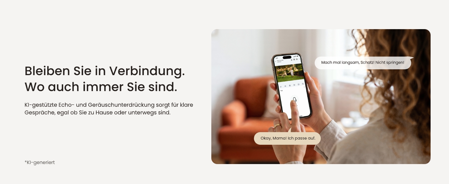 Reolink Elite Pro WiFi 16MP Aussenkamera mit 180°-Panoramaansicht – Detail 7