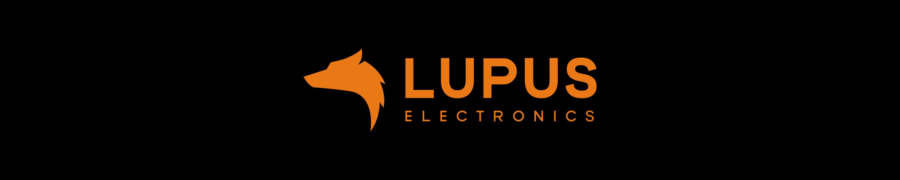 Lupus Electronics 10810 Unterputz-Netzteil 12 V DC 1 A – Detail 1