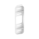 Blink Eckhalterung Video Doorbell Bild 2