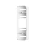 Blink Eckhalterung Video Doorbell Bild 3