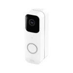 Blink Eckhalterung Video Doorbell Bild 1